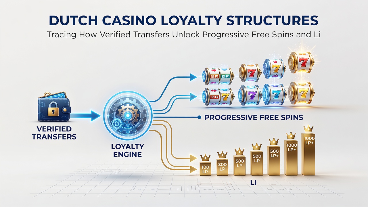 Live dealer sessies en free spins via verifieerde betalingen in Nederlandse apps